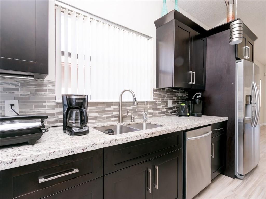 Boca Trace - Residential