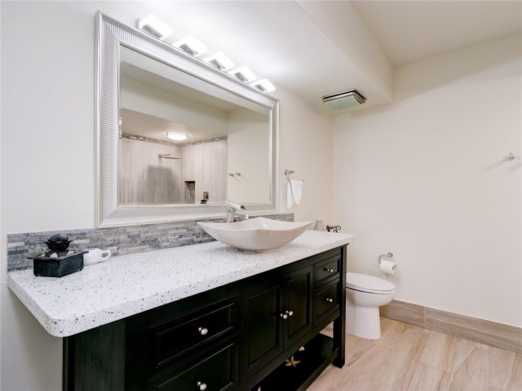 Boca Trace - Residential