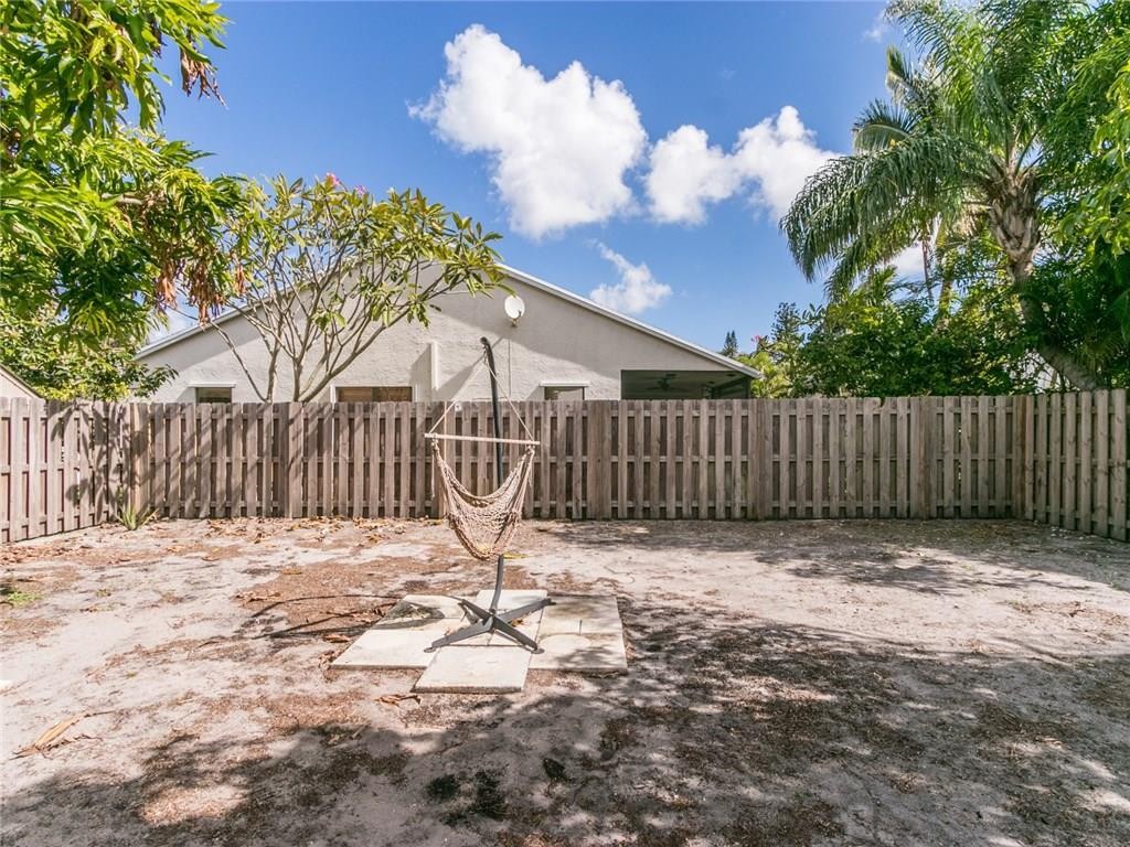 Boca Trace - Residential