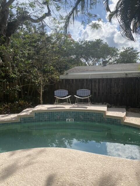 Photo of 2042 S Waterway Drive, North Palm Beach, FL 33408 (MLS # R10983779)