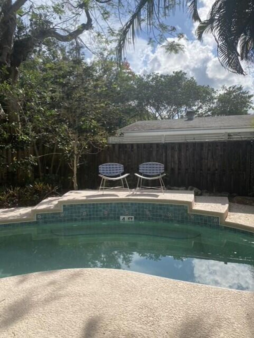 Photo of 2042 S Waterway Drive, North Palm Beach, FL 33408 (MLS # R10983779)