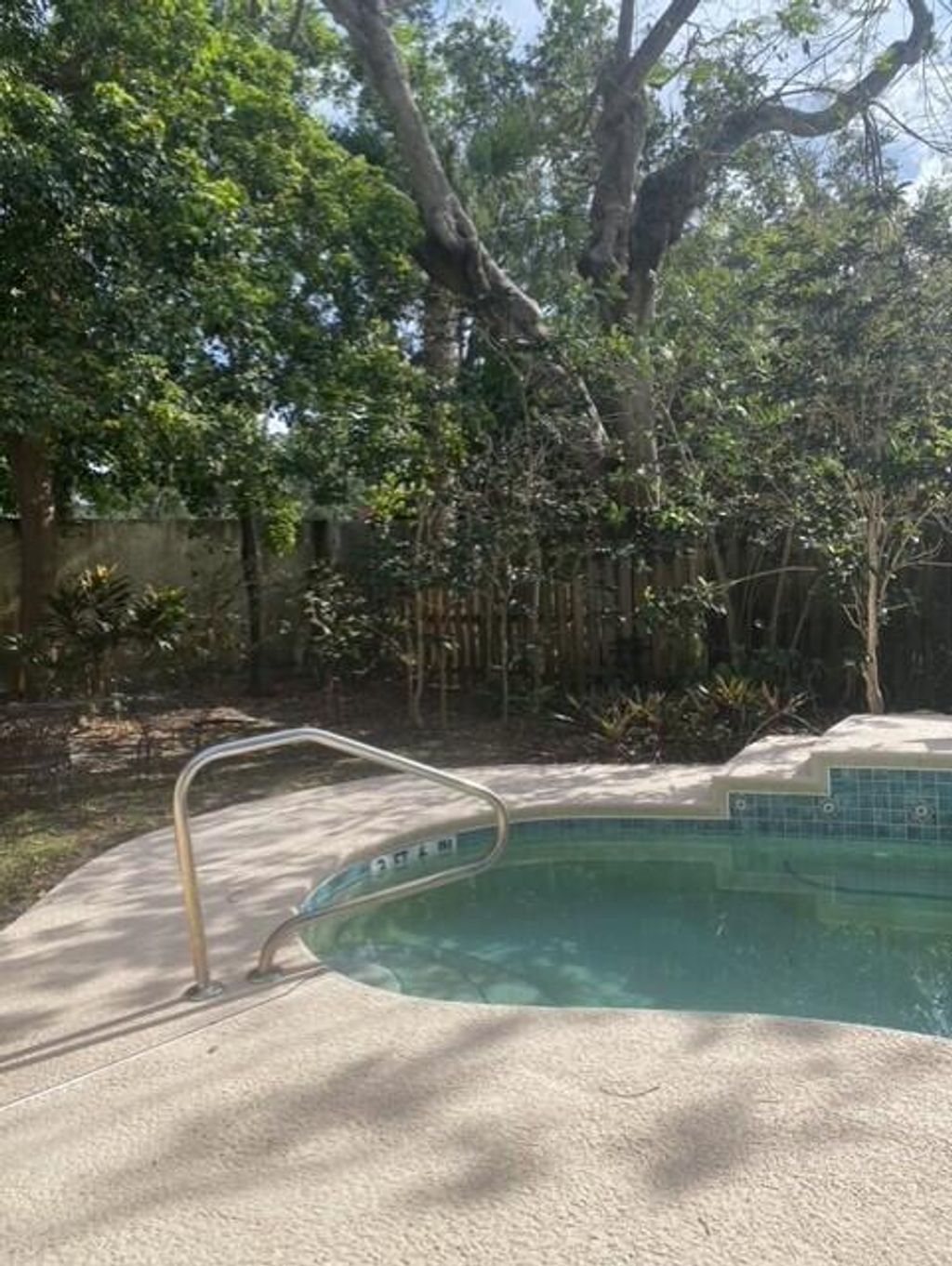 Photo of 2042 S Waterway Drive, North Palm Beach, FL 33408 (MLS # R10983779)