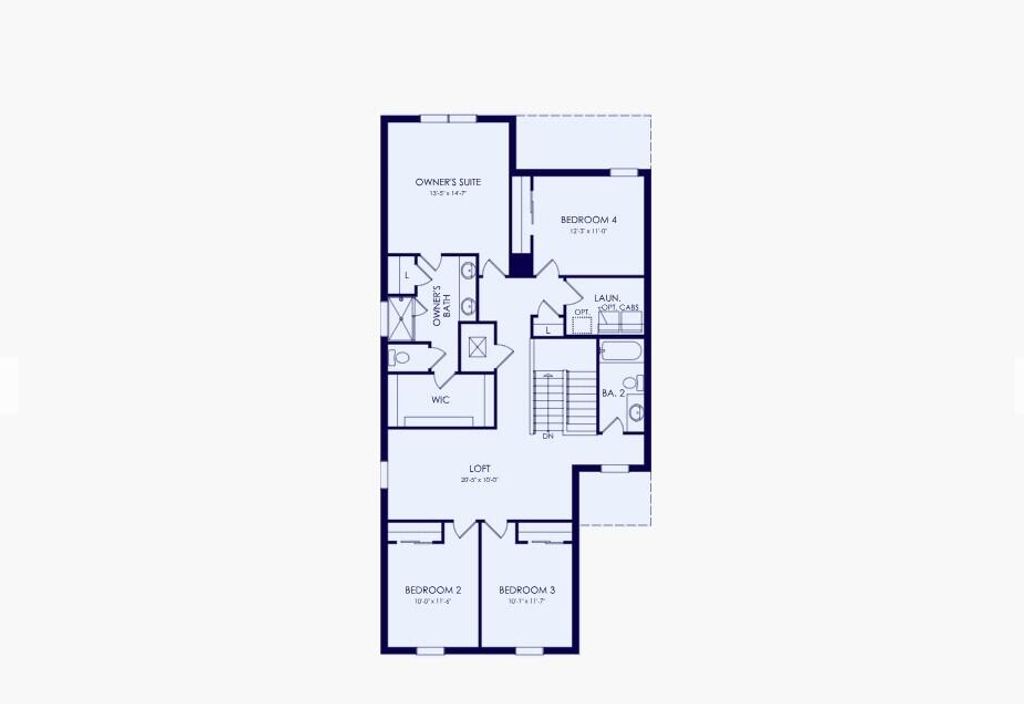 Photo of 9625 Chora Tunel Way #Trailside 22, Lake Worth, FL 33467 (MLS # R11162531)