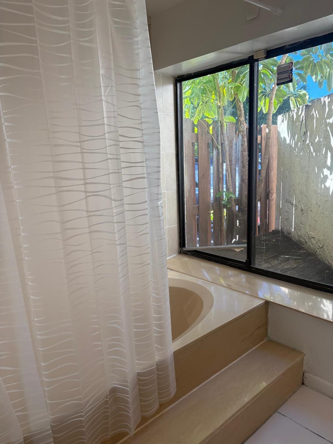 EDEN PLACE CONDO - Residential Lease