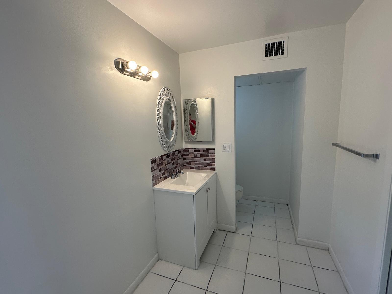 EDEN PLACE CONDO - Residential Lease