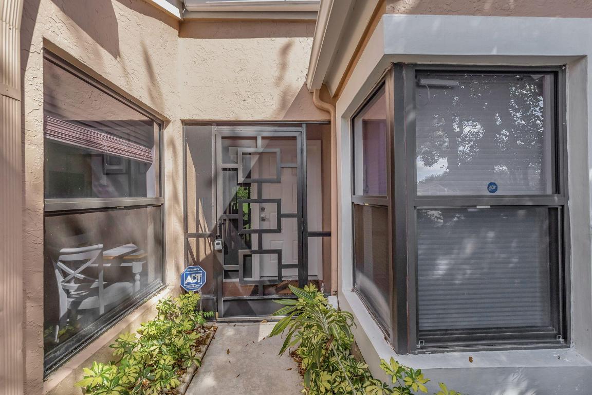 WHISPER WALK/PARKSHORE - Residential