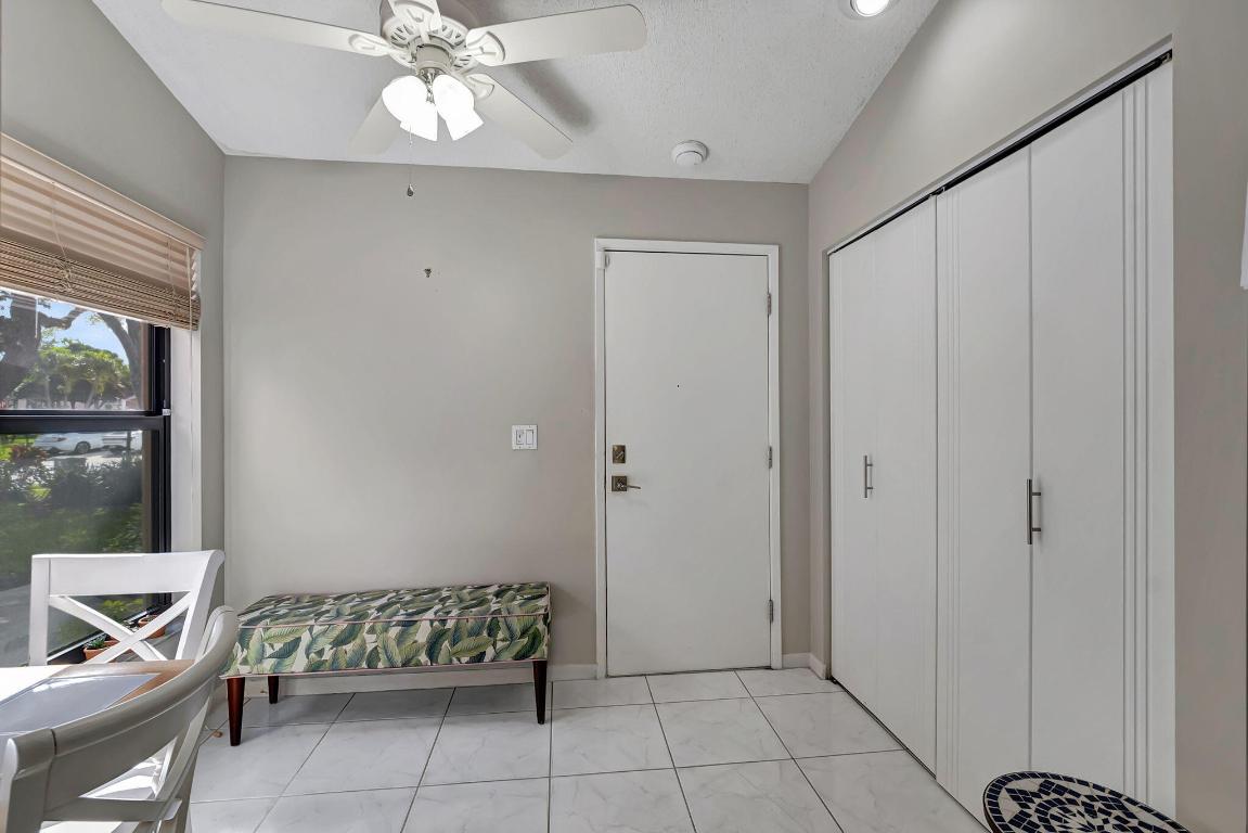 WHISPER WALK/PARKSHORE - Residential