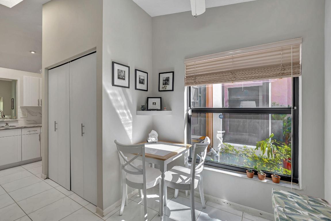 WHISPER WALK/PARKSHORE - Residential