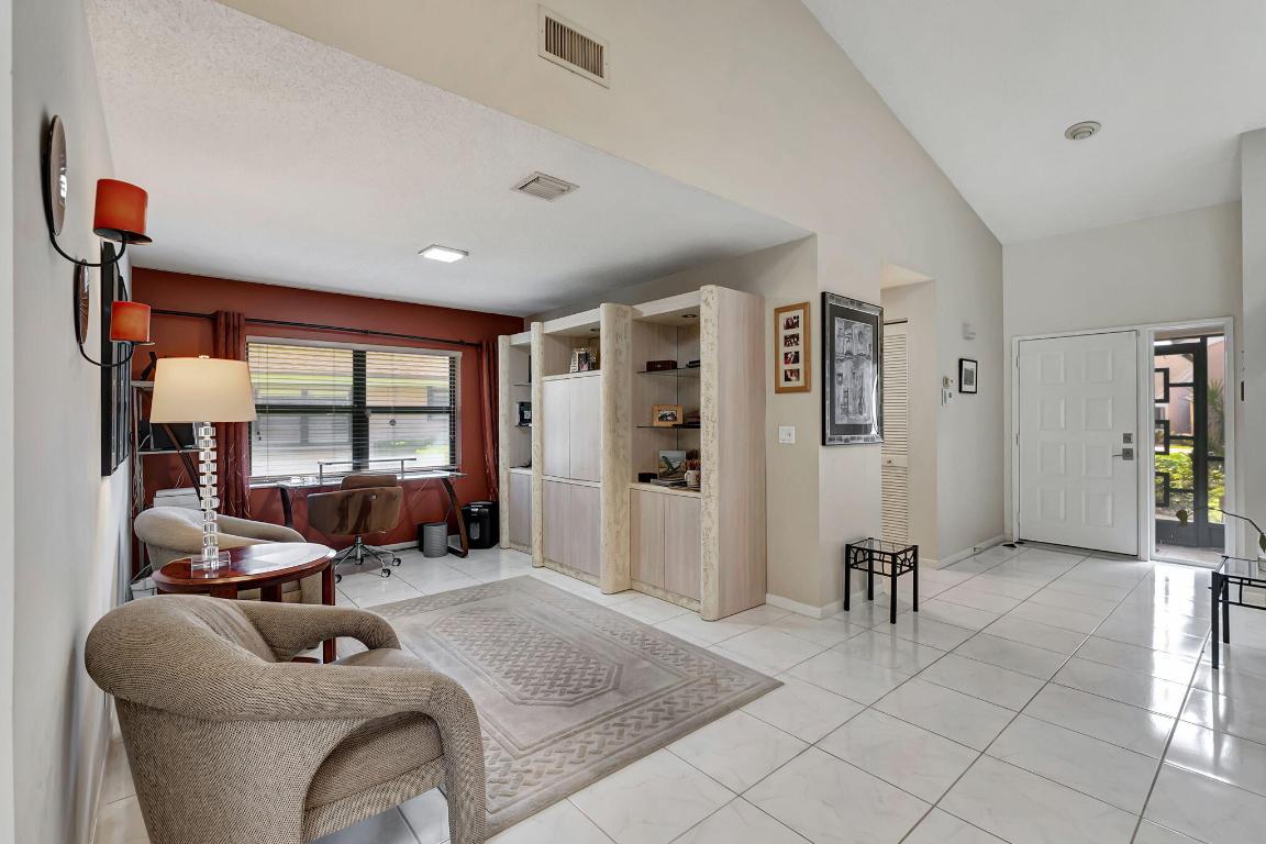 WHISPER WALK/PARKSHORE - Residential