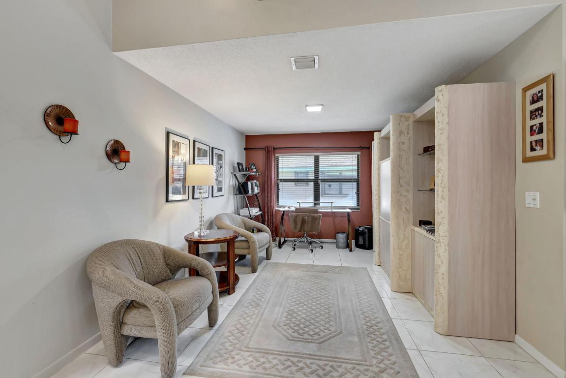 WHISPER WALK/PARKSHORE - Residential