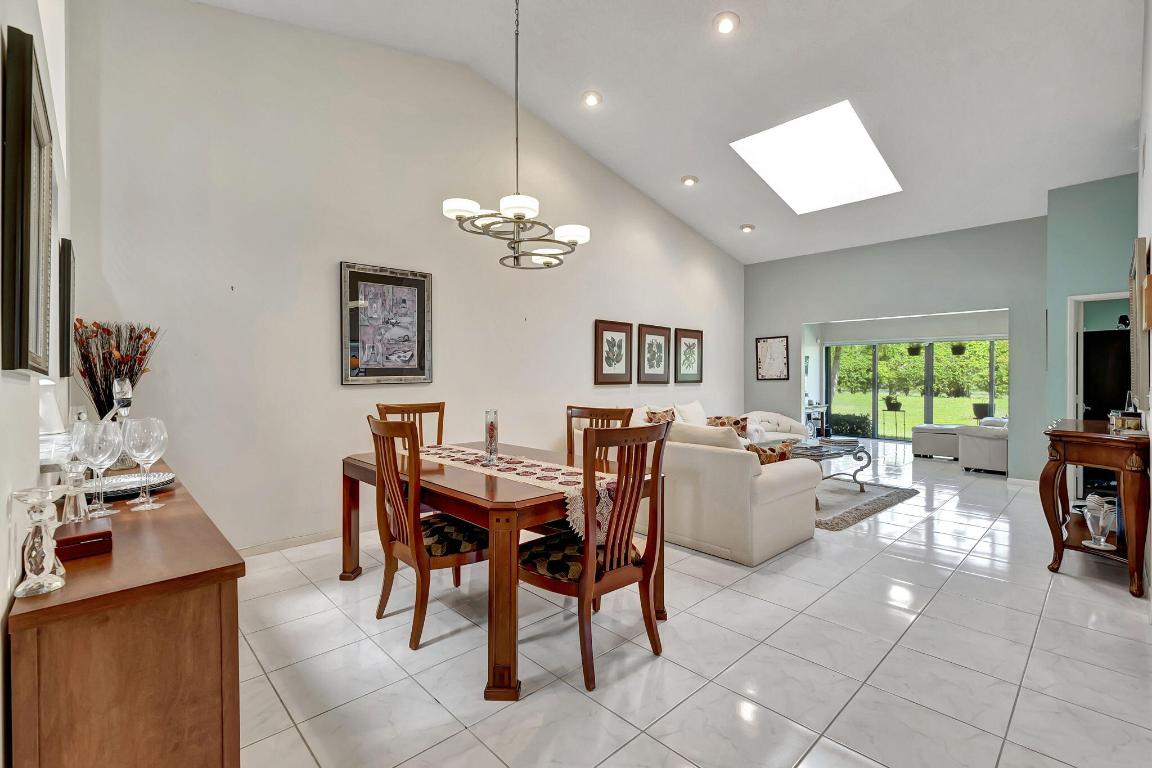 WHISPER WALK/PARKSHORE - Residential