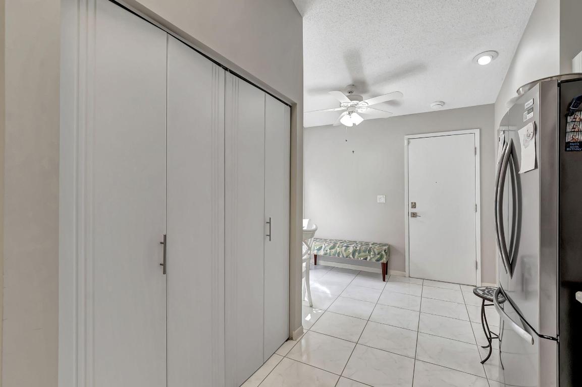 WHISPER WALK/PARKSHORE - Residential