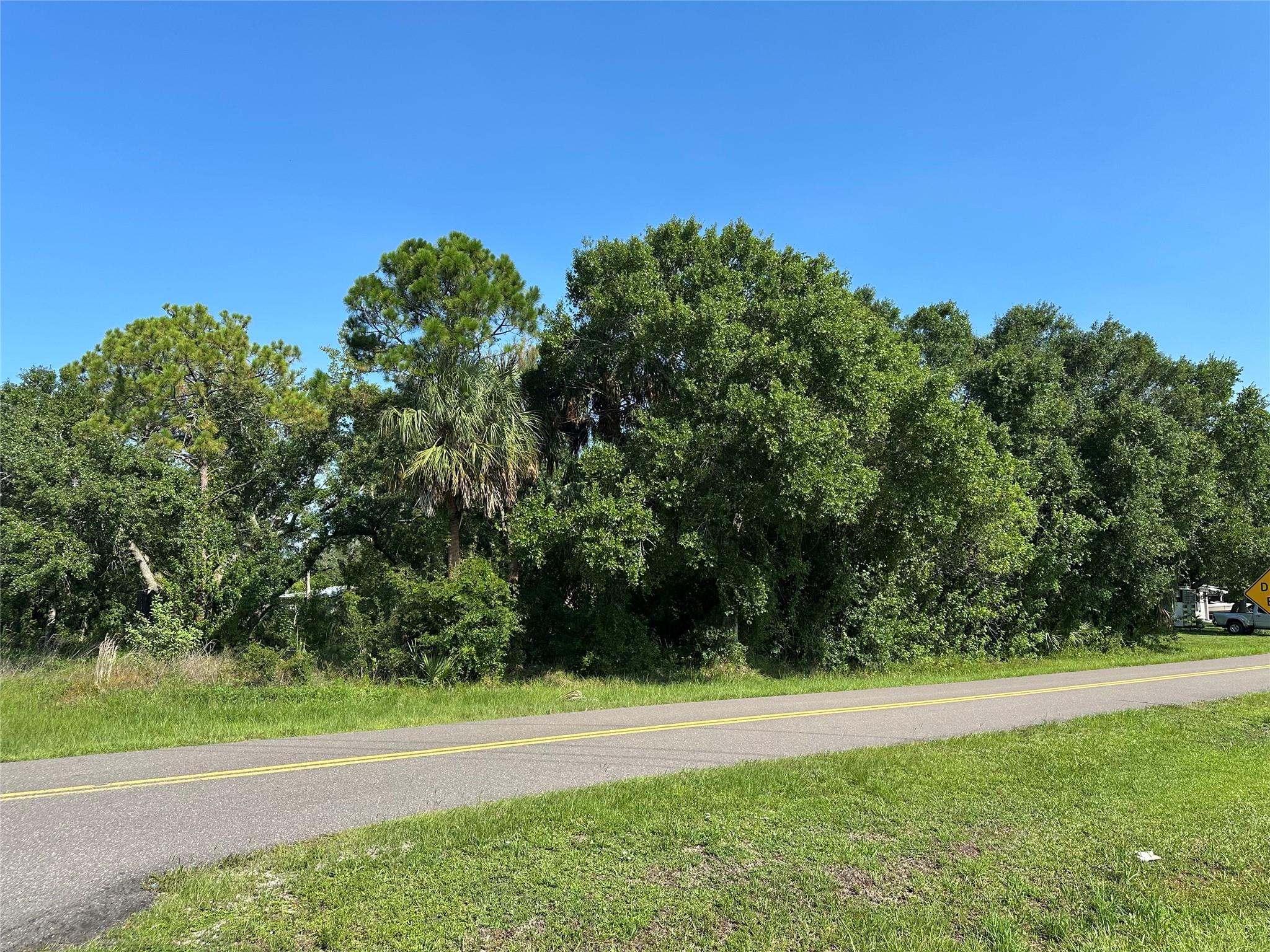 3483 NW 38th Ave