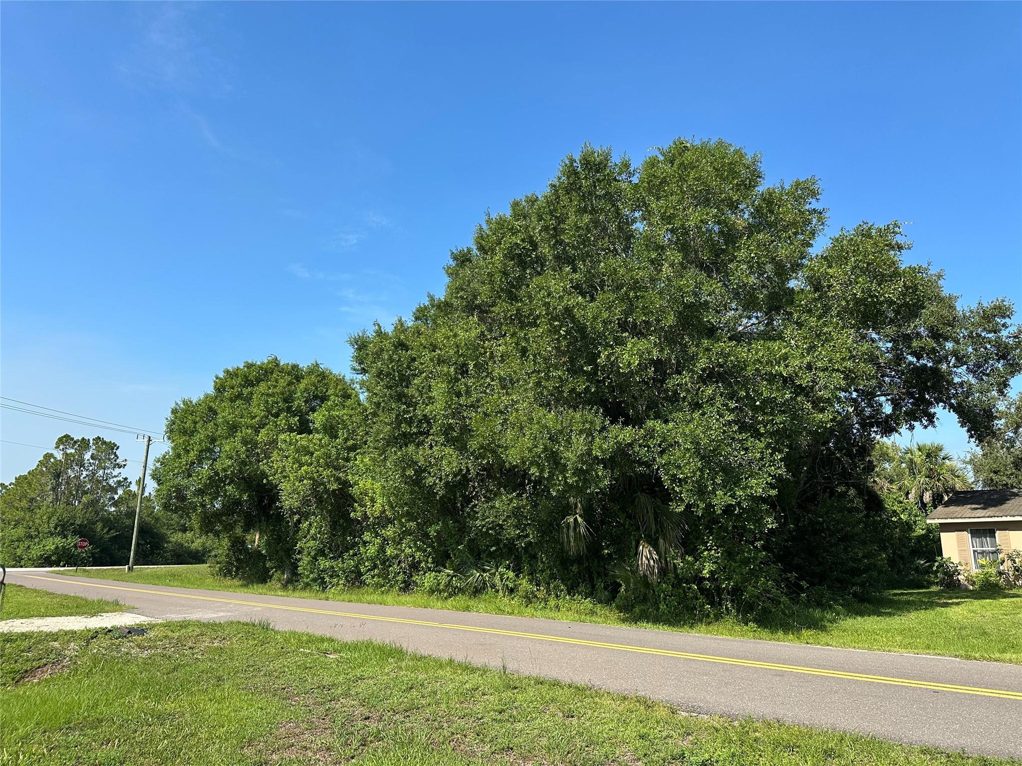 3483 NW 38th Ave