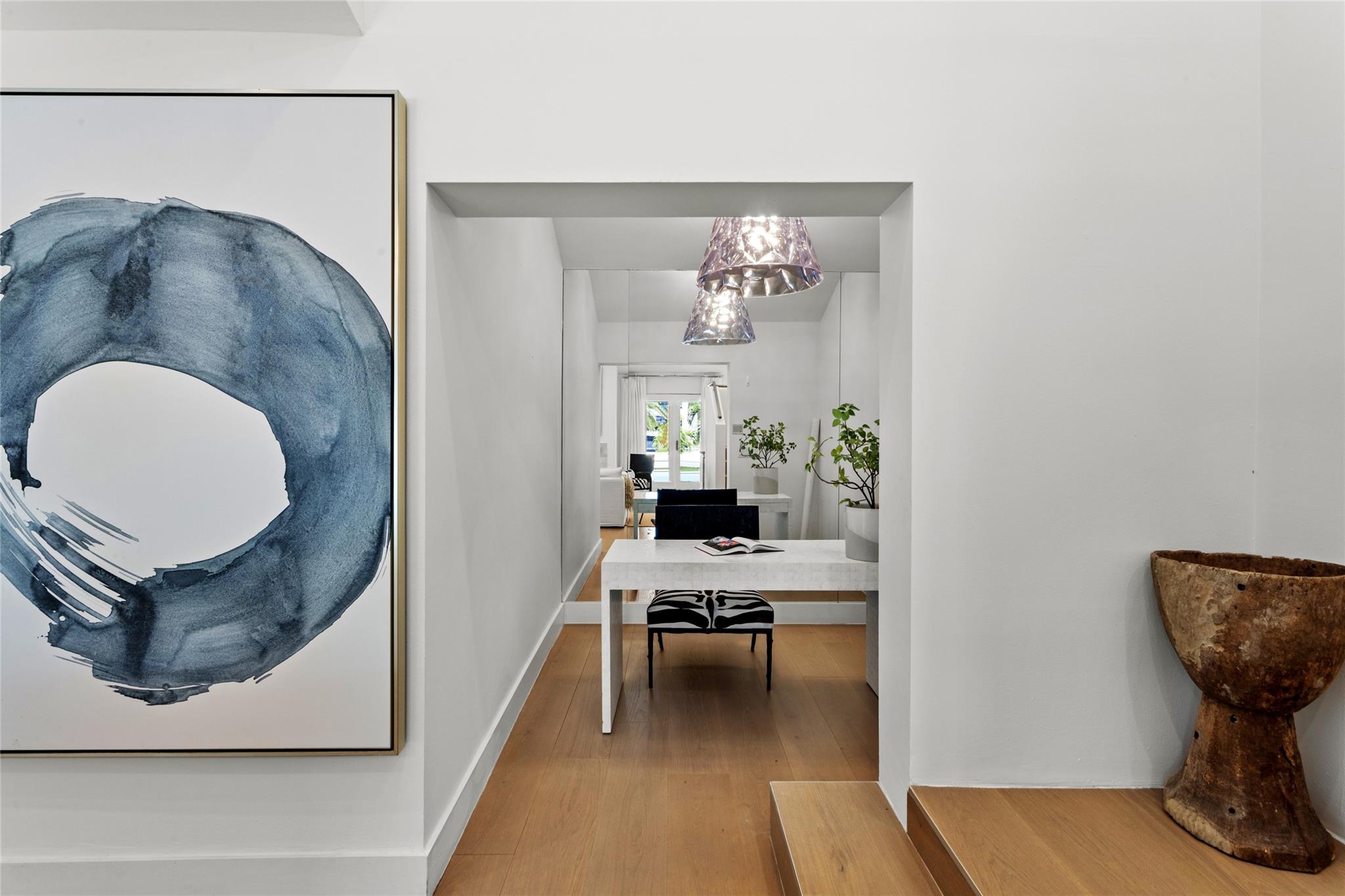 VENICE RESUB IN BLKS 3 & - Residential