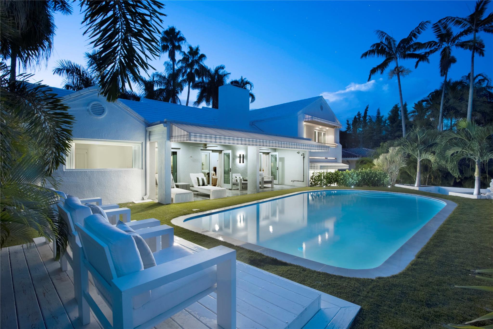 VENICE RESUB IN BLKS 3 & - Residential