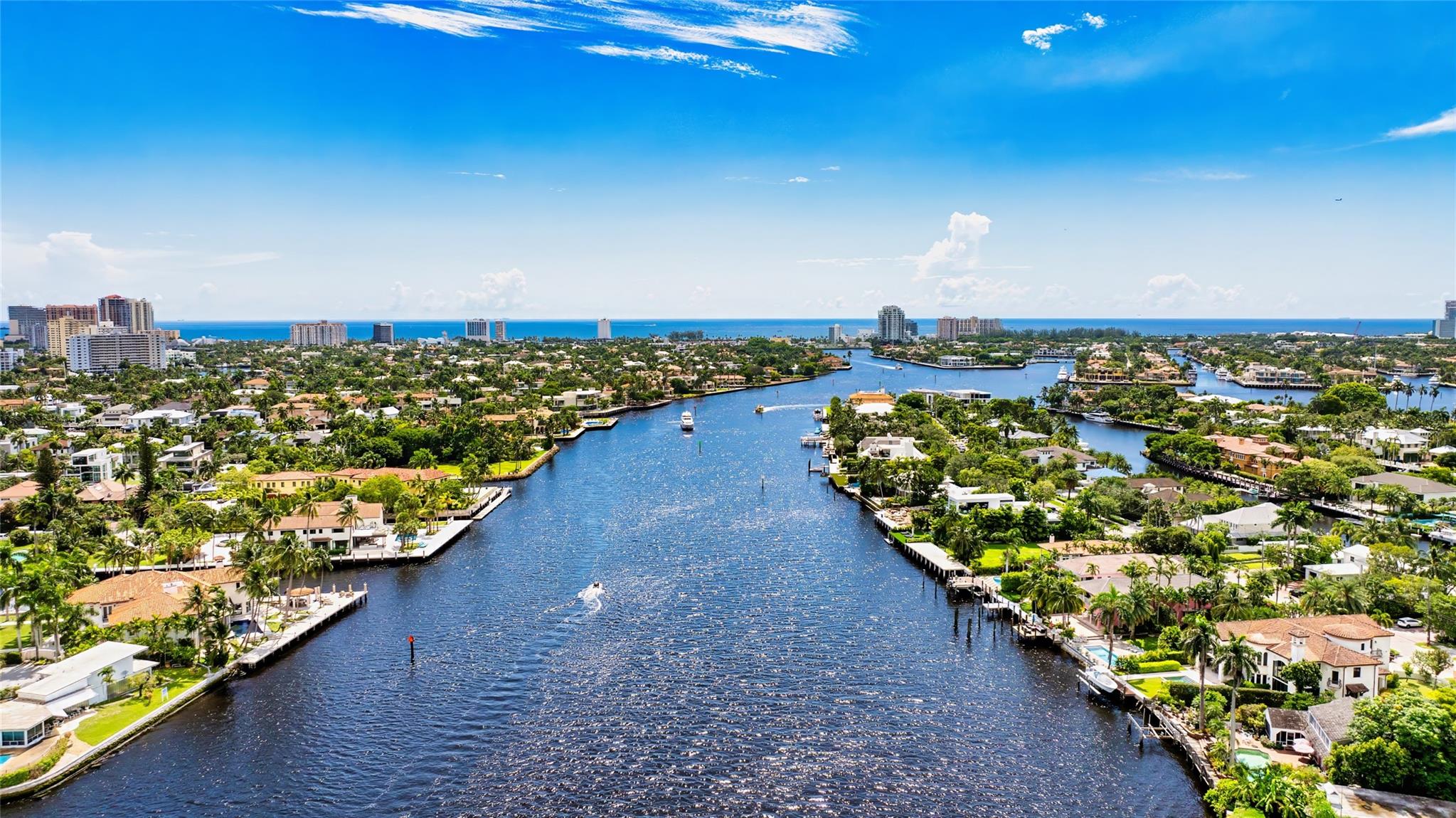 VENICE RESUB IN BLKS 3 & - Residential