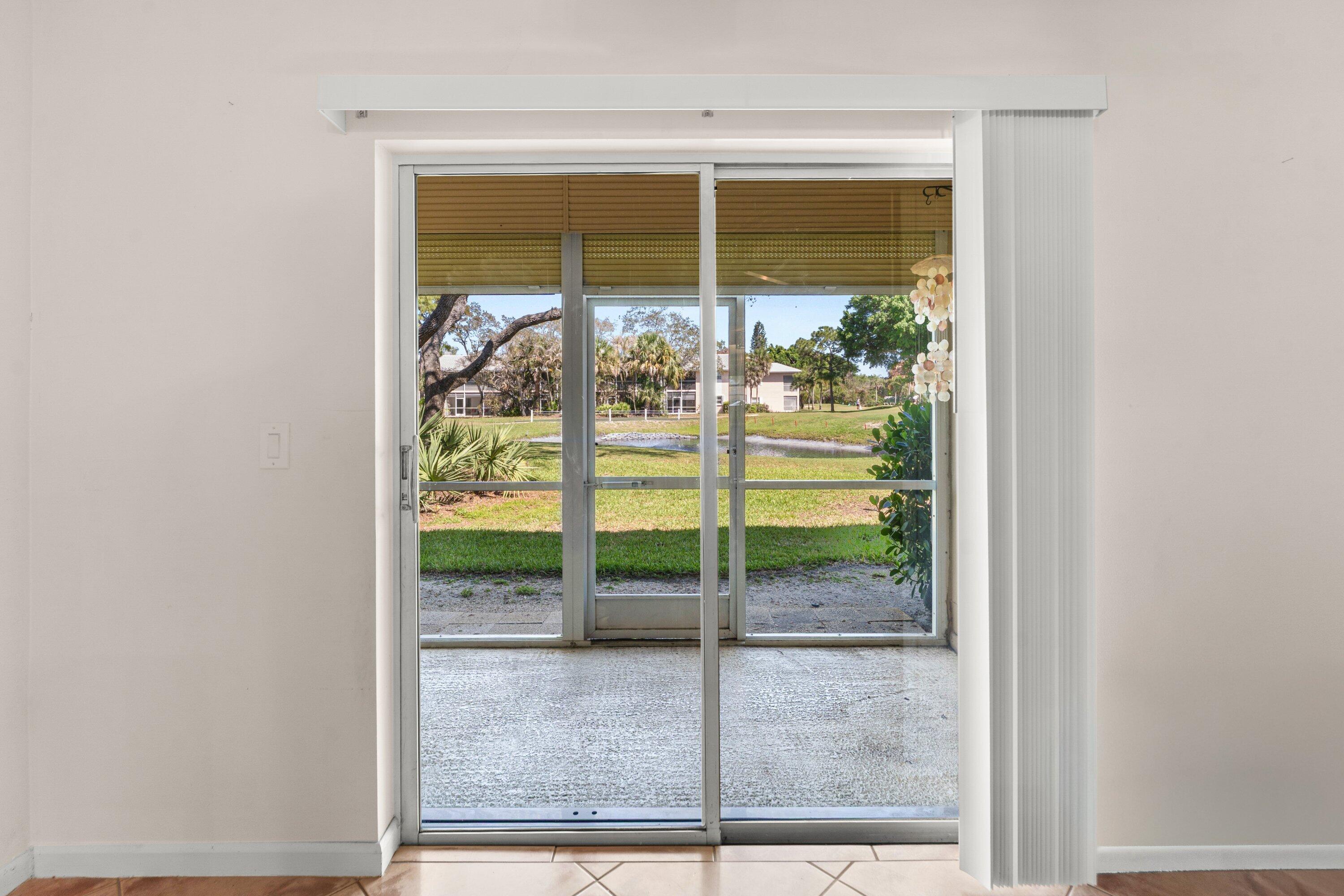 THE LITTLE CLUB CONDO - Residential