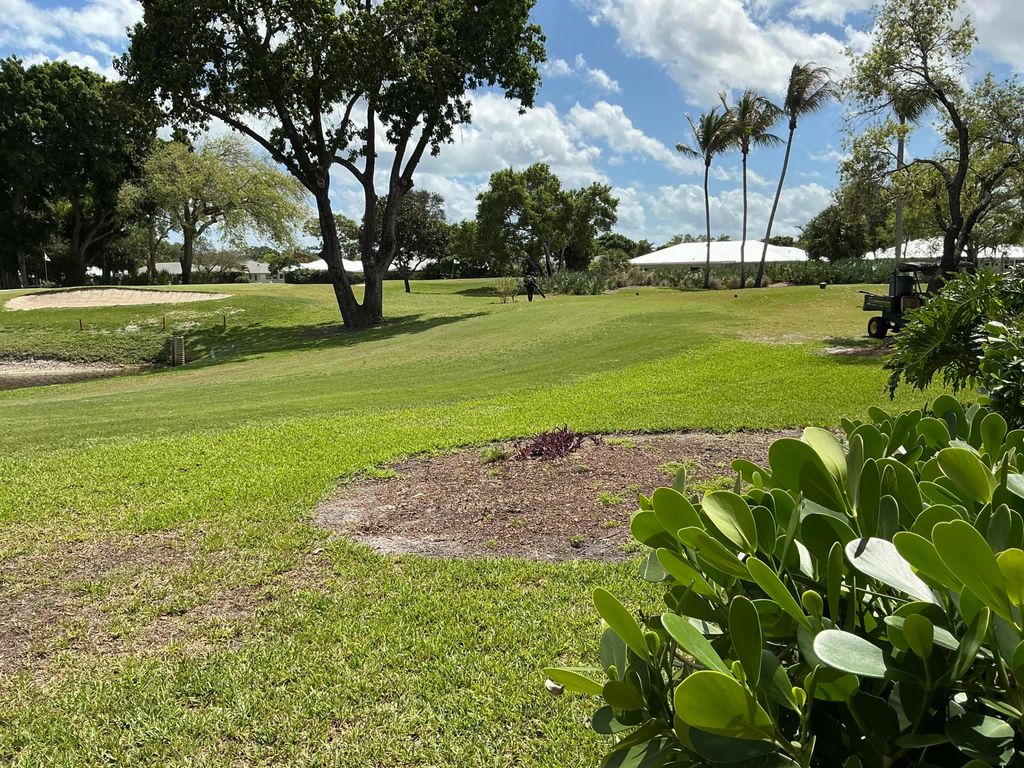 Photo of 18081 SE Country Club Drive #274, Jupiter, FL 33469 (MLS # B26004830)