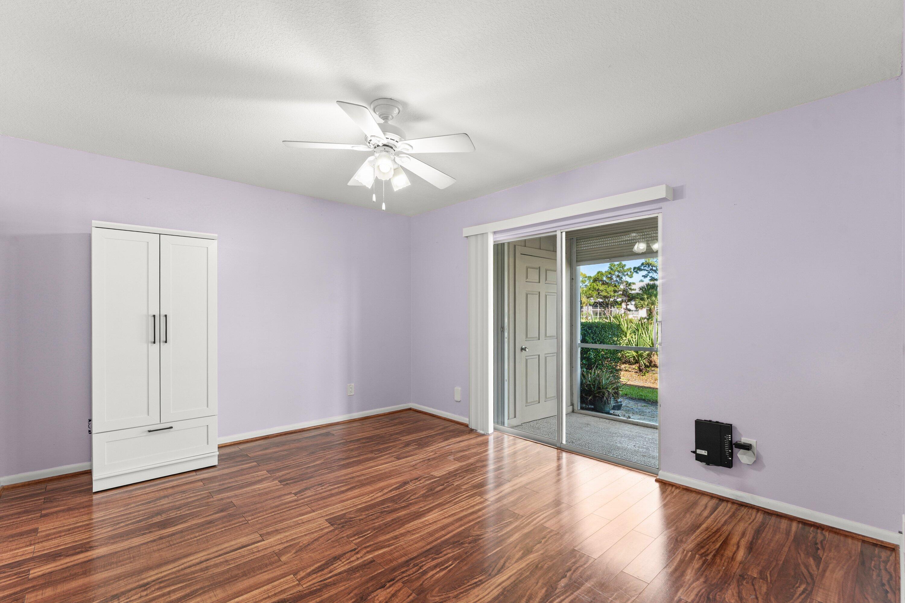 THE LITTLE CLUB CONDO - Residential