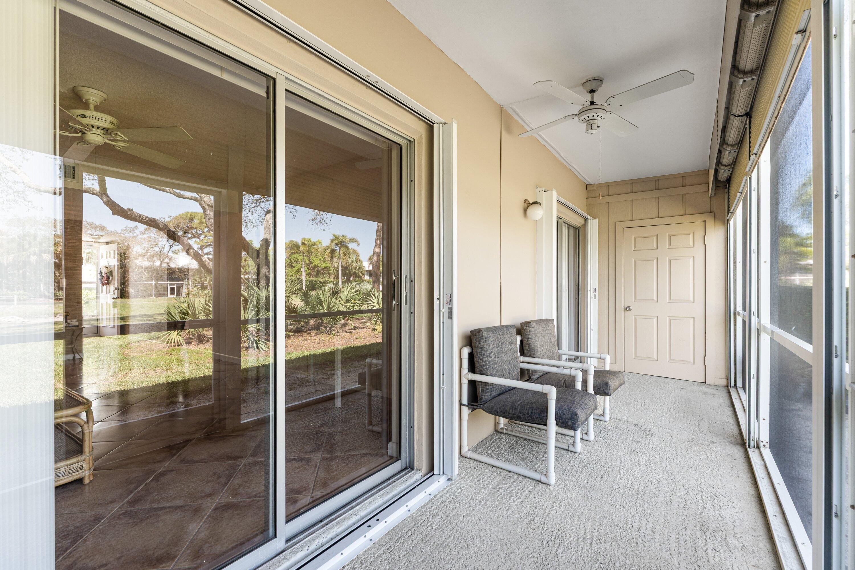 THE LITTLE CLUB CONDO - Residential