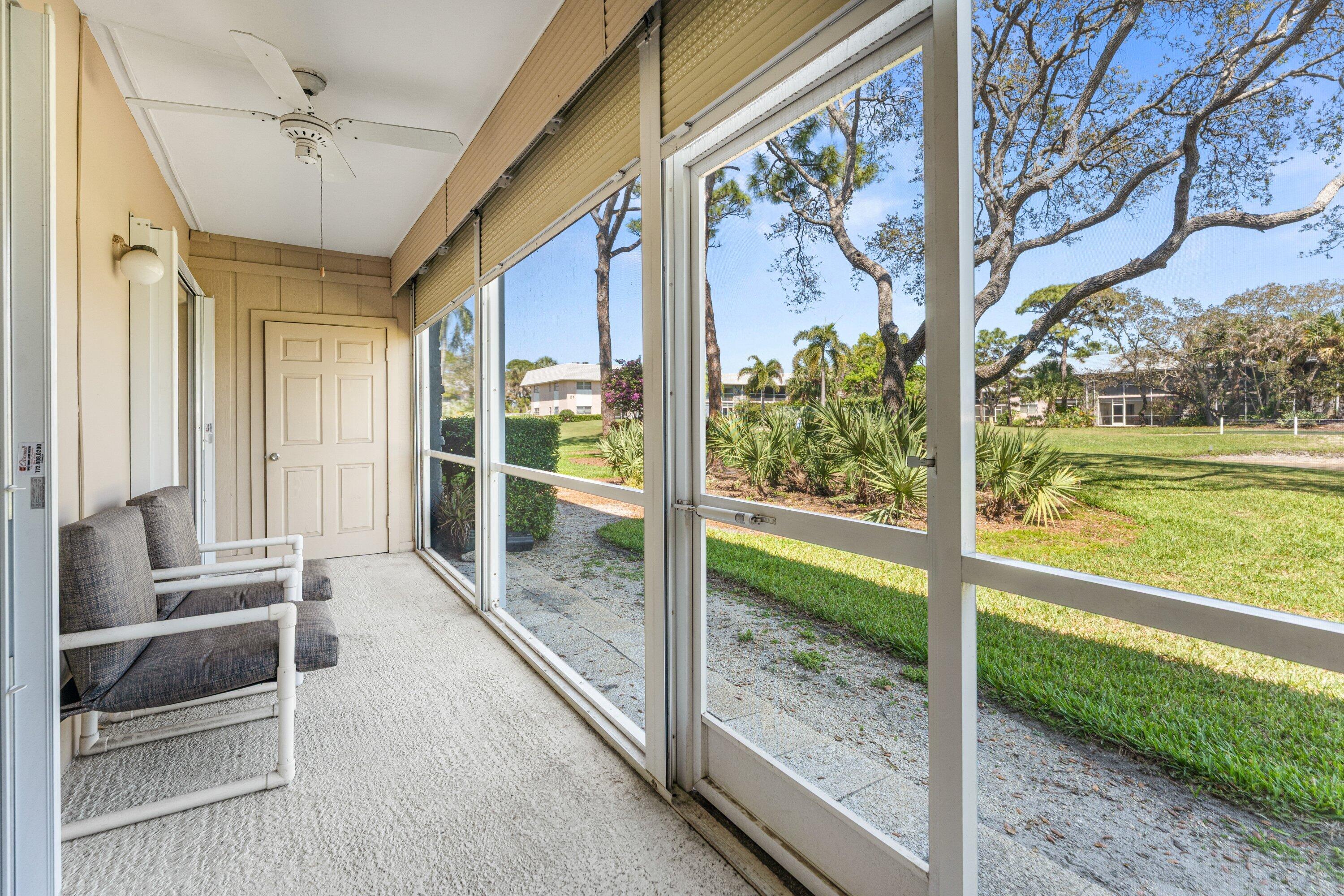 THE LITTLE CLUB CONDO - Residential