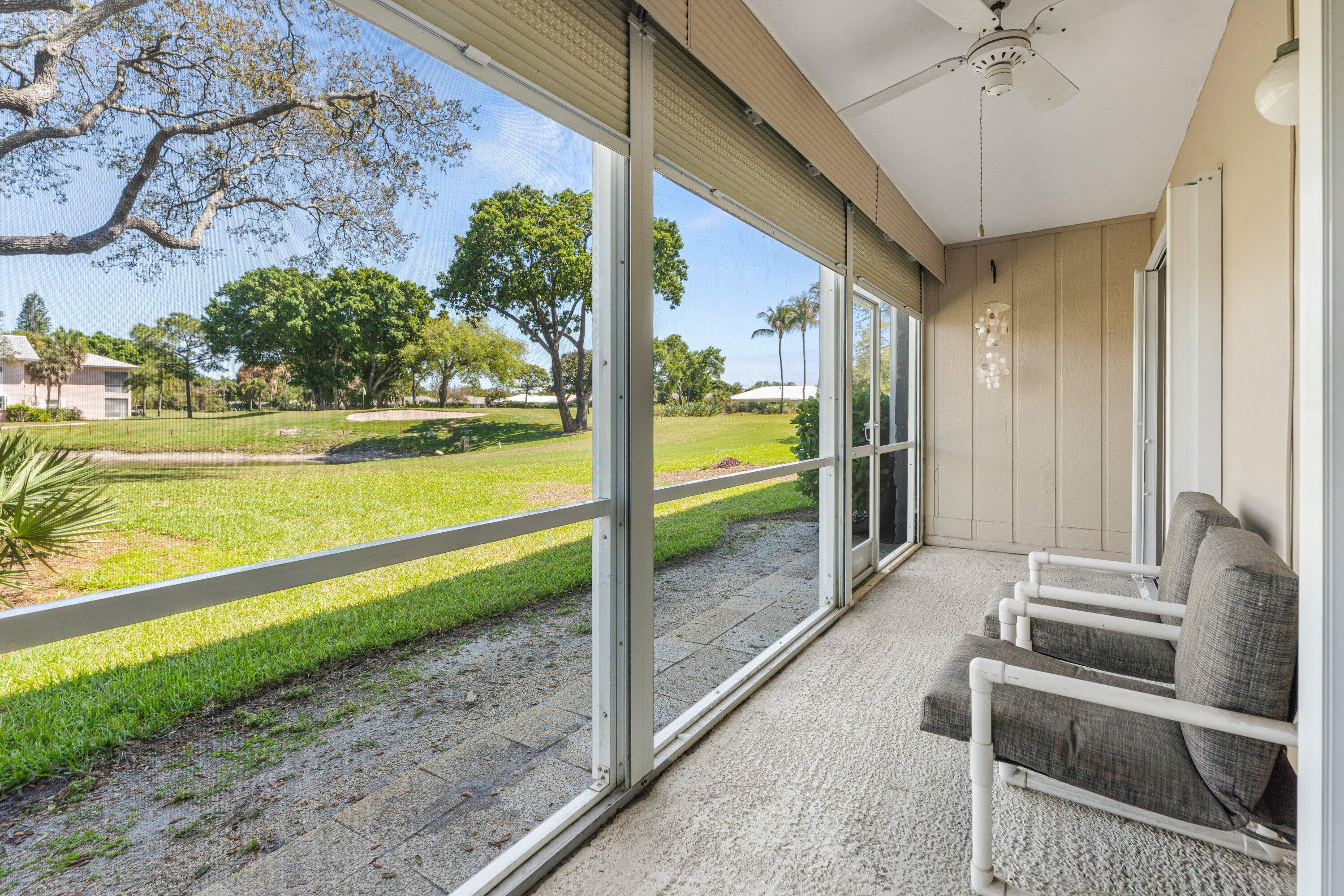 THE LITTLE CLUB CONDO - Residential