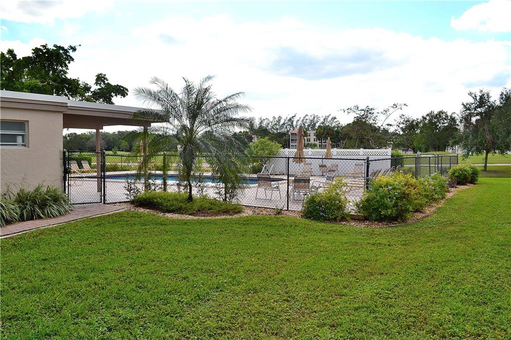 Orchid Tree - Residential