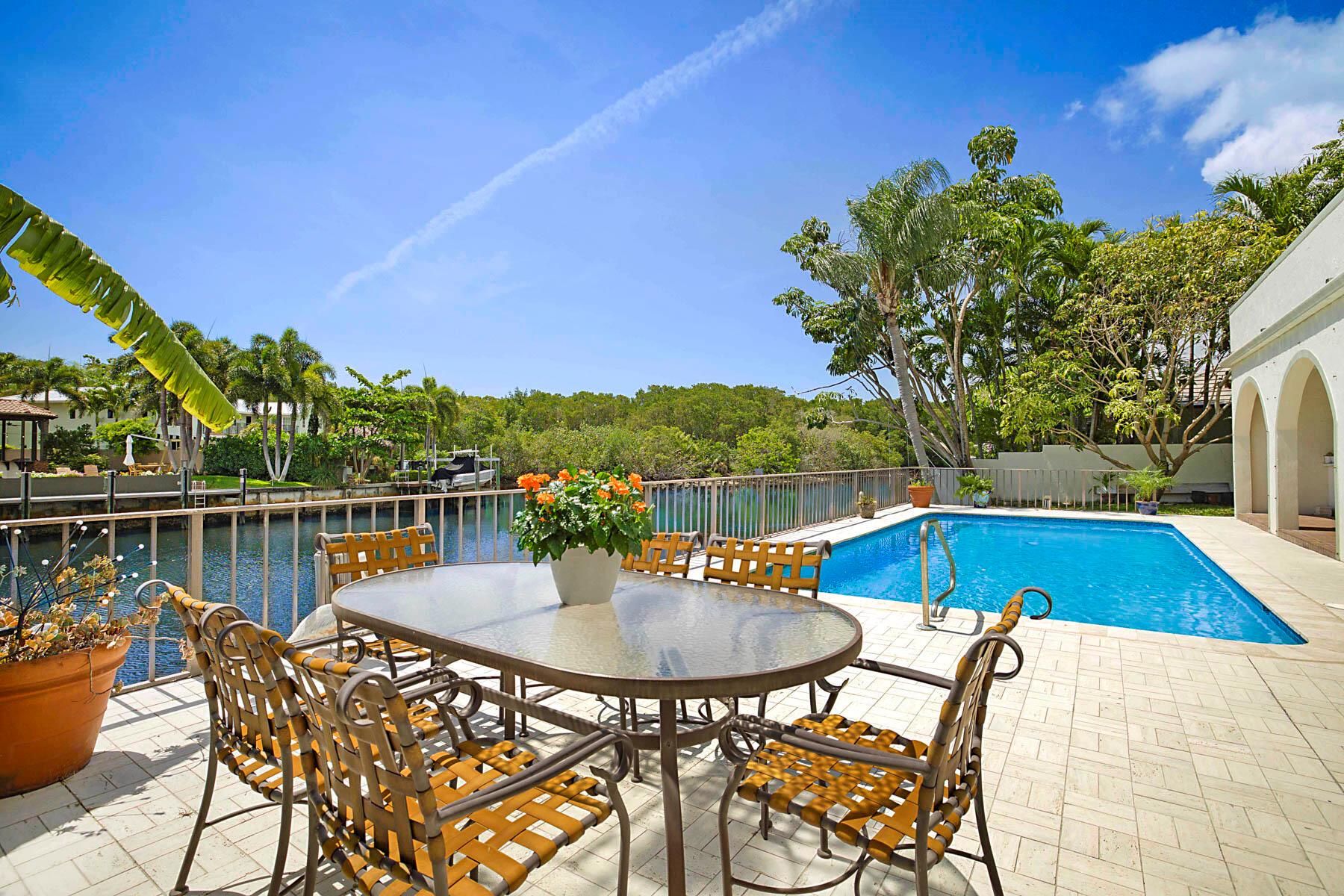 CARRIAGE HILL - Residential