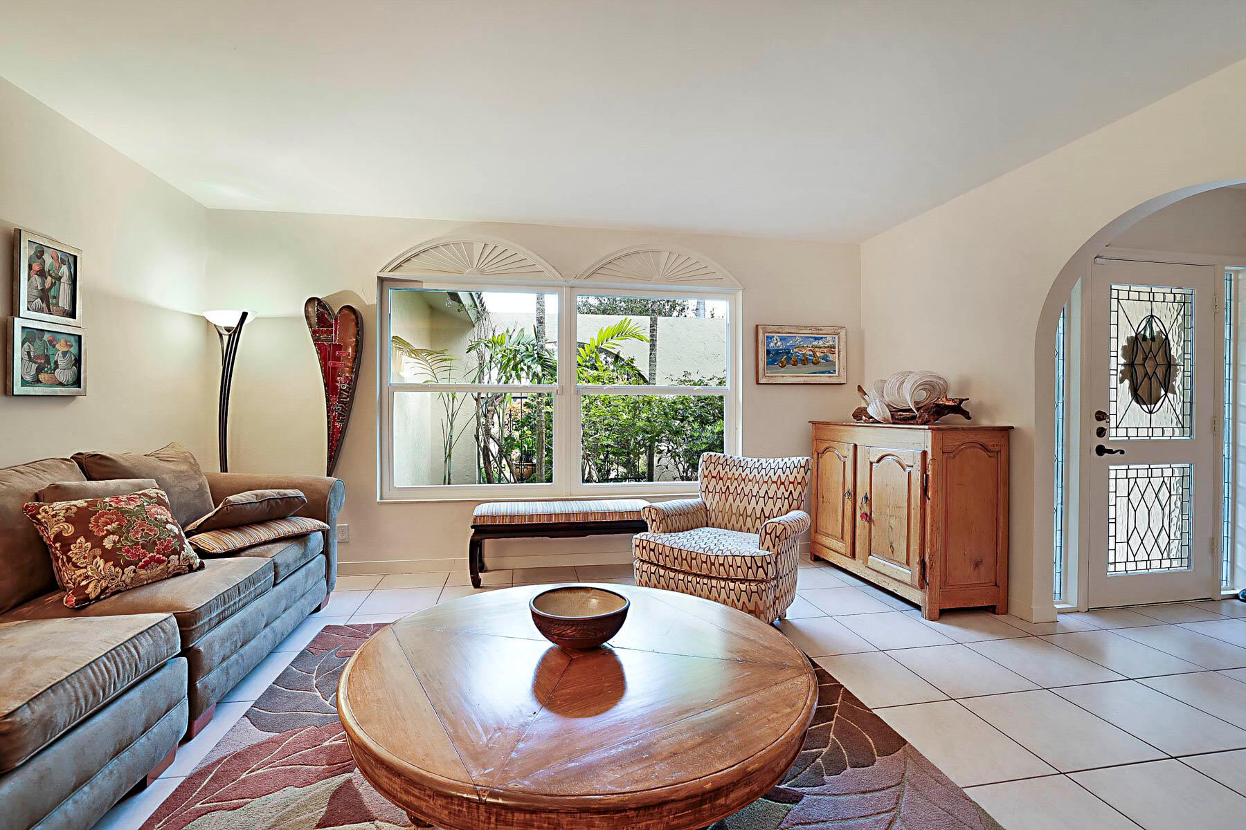 CARRIAGE HILL - Residential