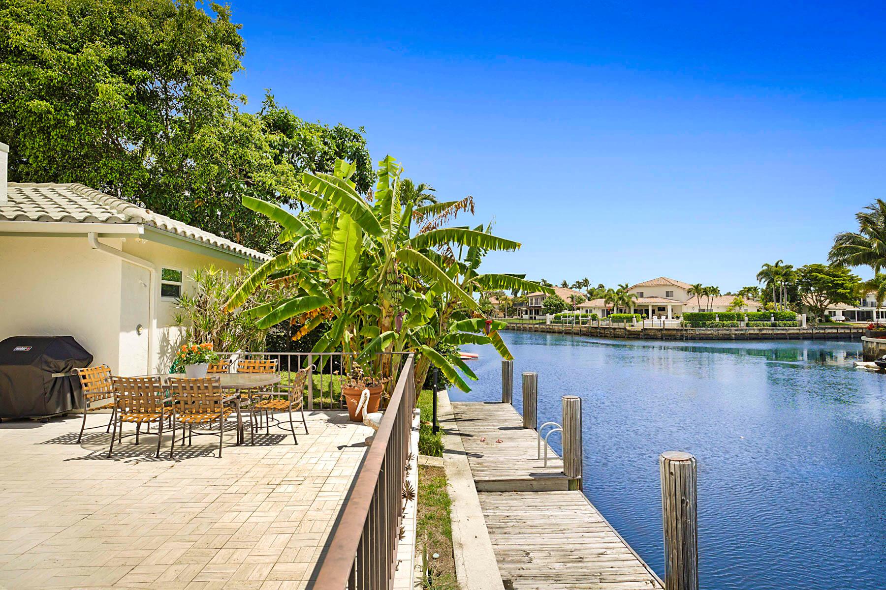 CARRIAGE HILL - Residential