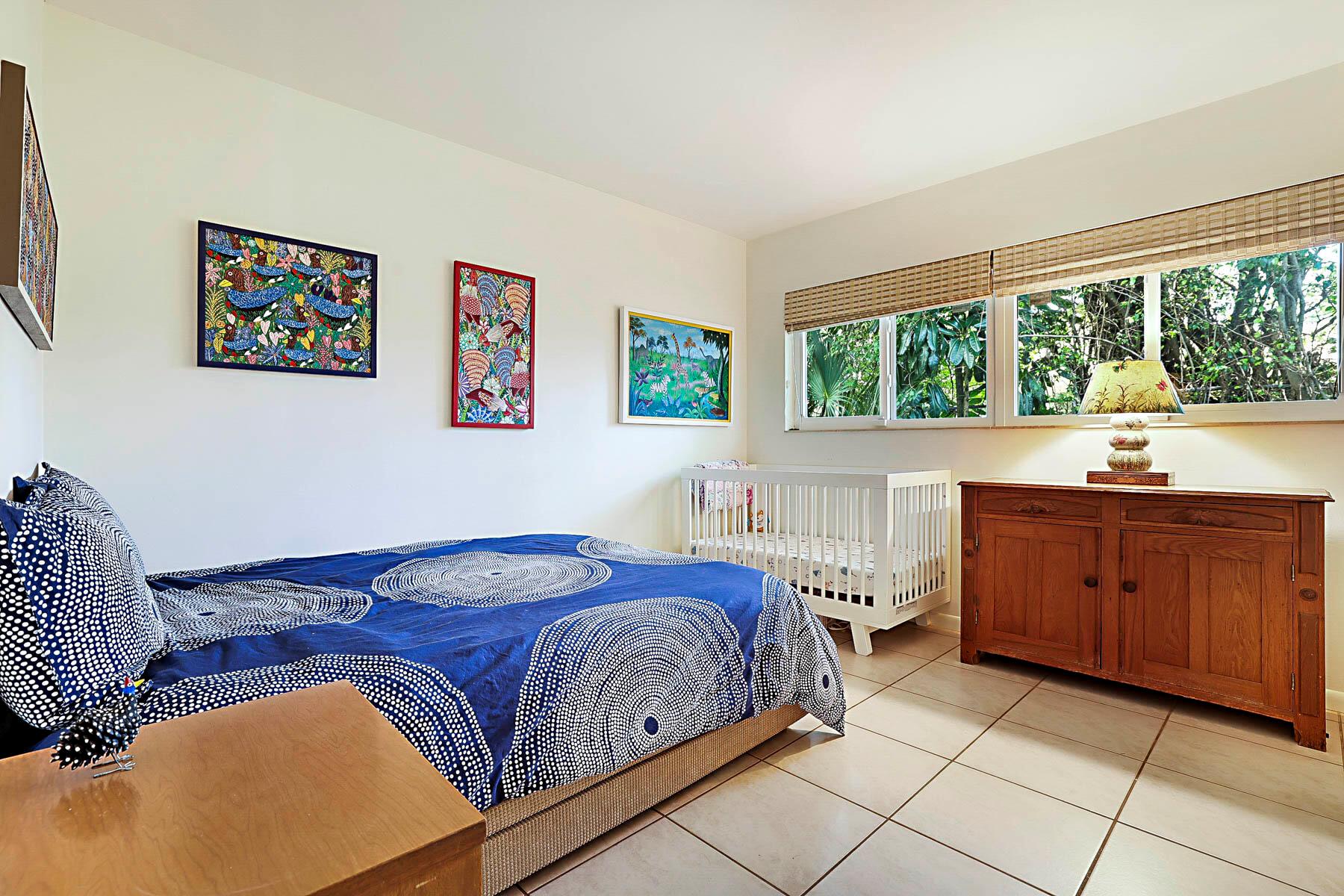 CARRIAGE HILL - Residential