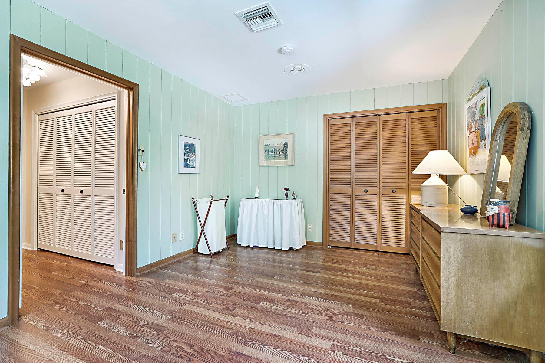 CARRIAGE HILL - Residential