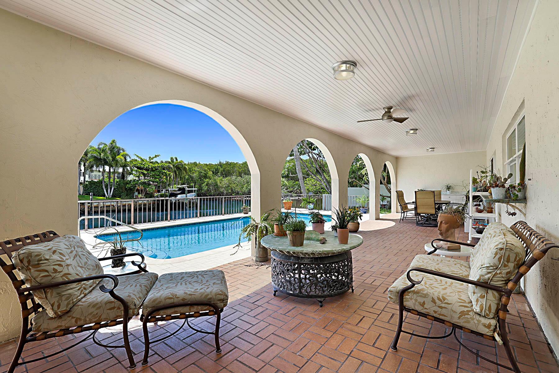 CARRIAGE HILL - Residential