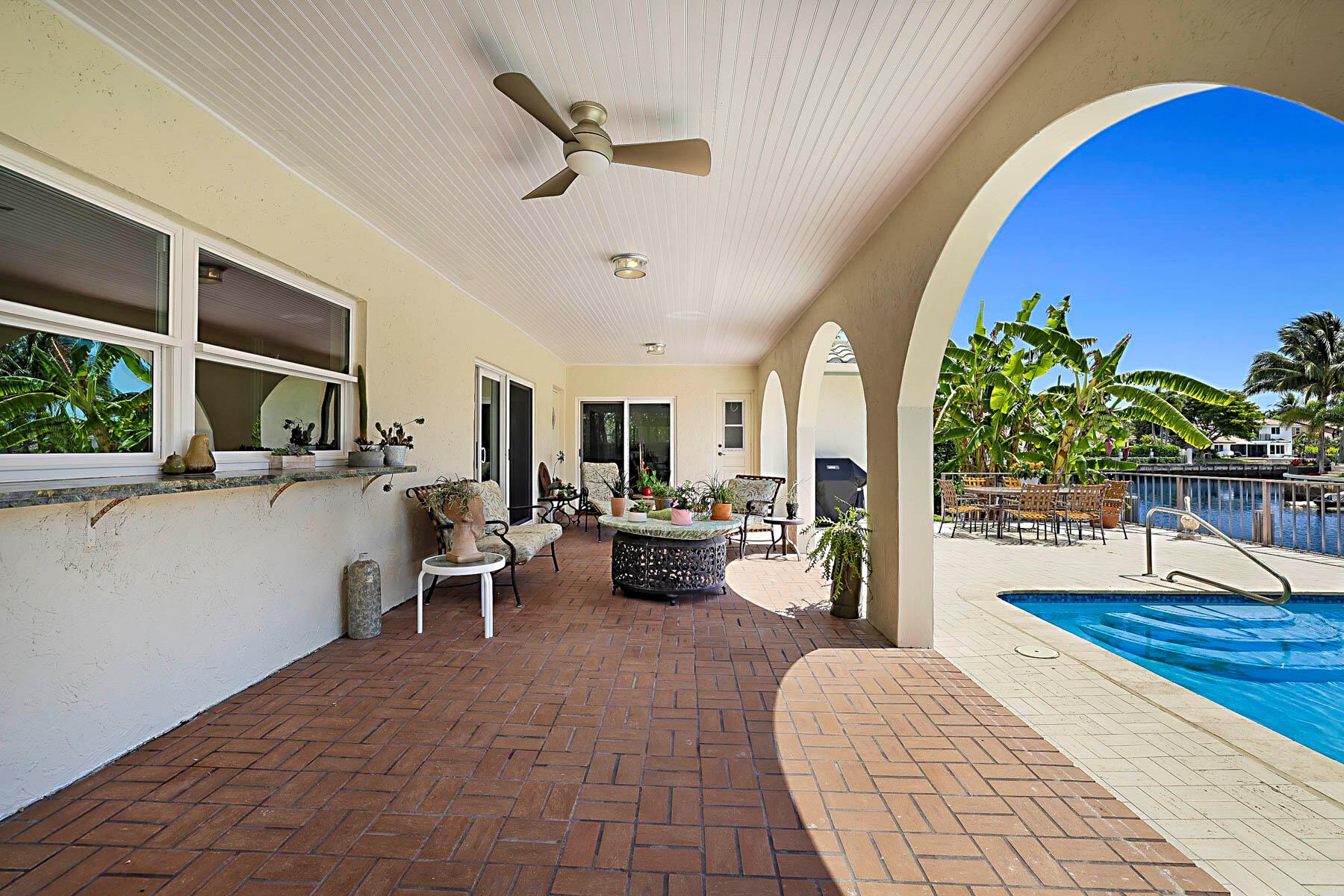 CARRIAGE HILL - Residential