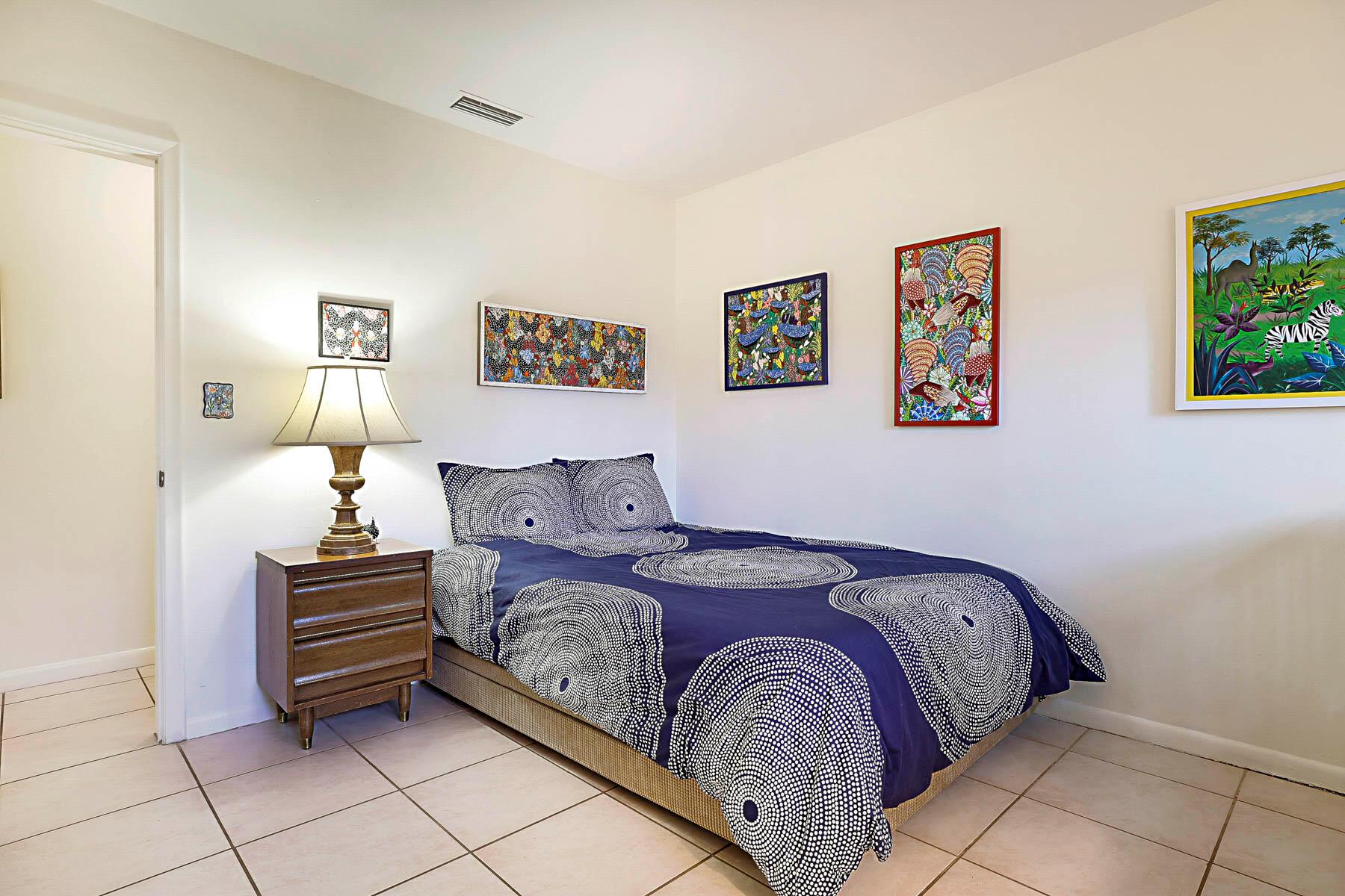 CARRIAGE HILL - Residential