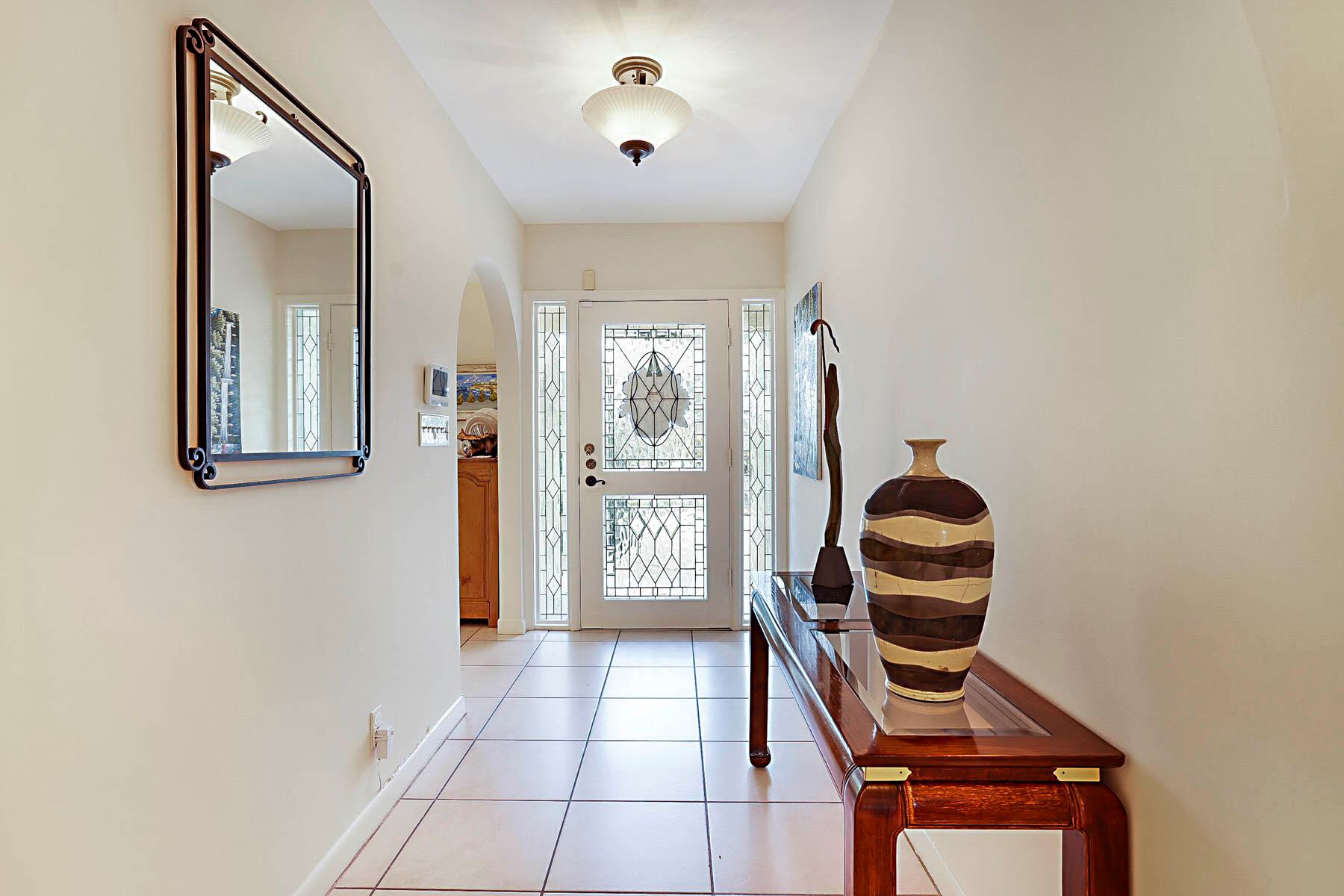 CARRIAGE HILL - Residential