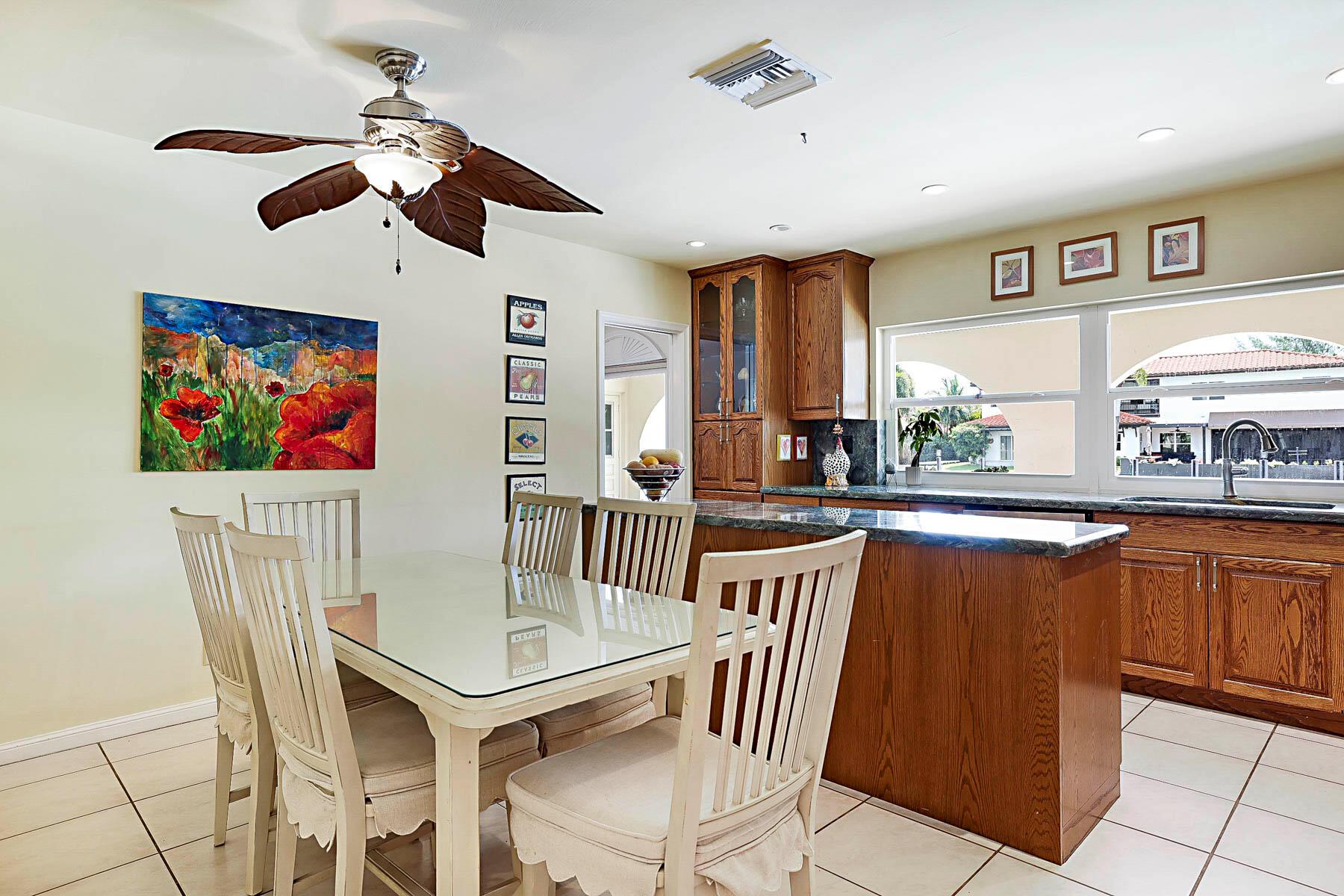 CARRIAGE HILL - Residential