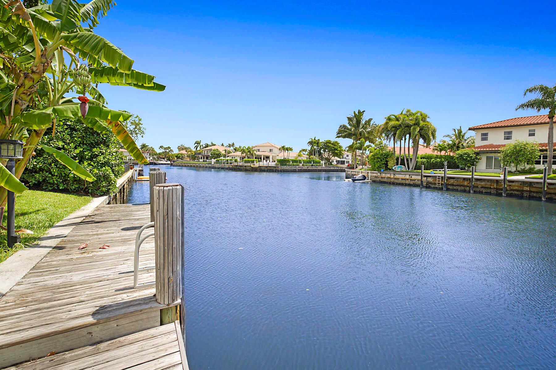 CARRIAGE HILL - Residential