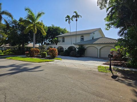 1520 SW 6th Avenue Boca Raton FL 33486
