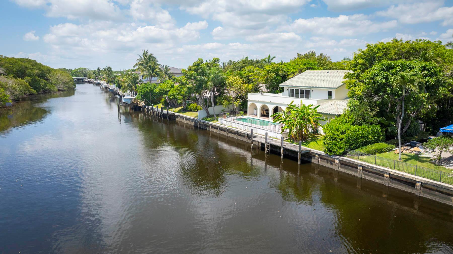 CARRIAGE HILL - Residential