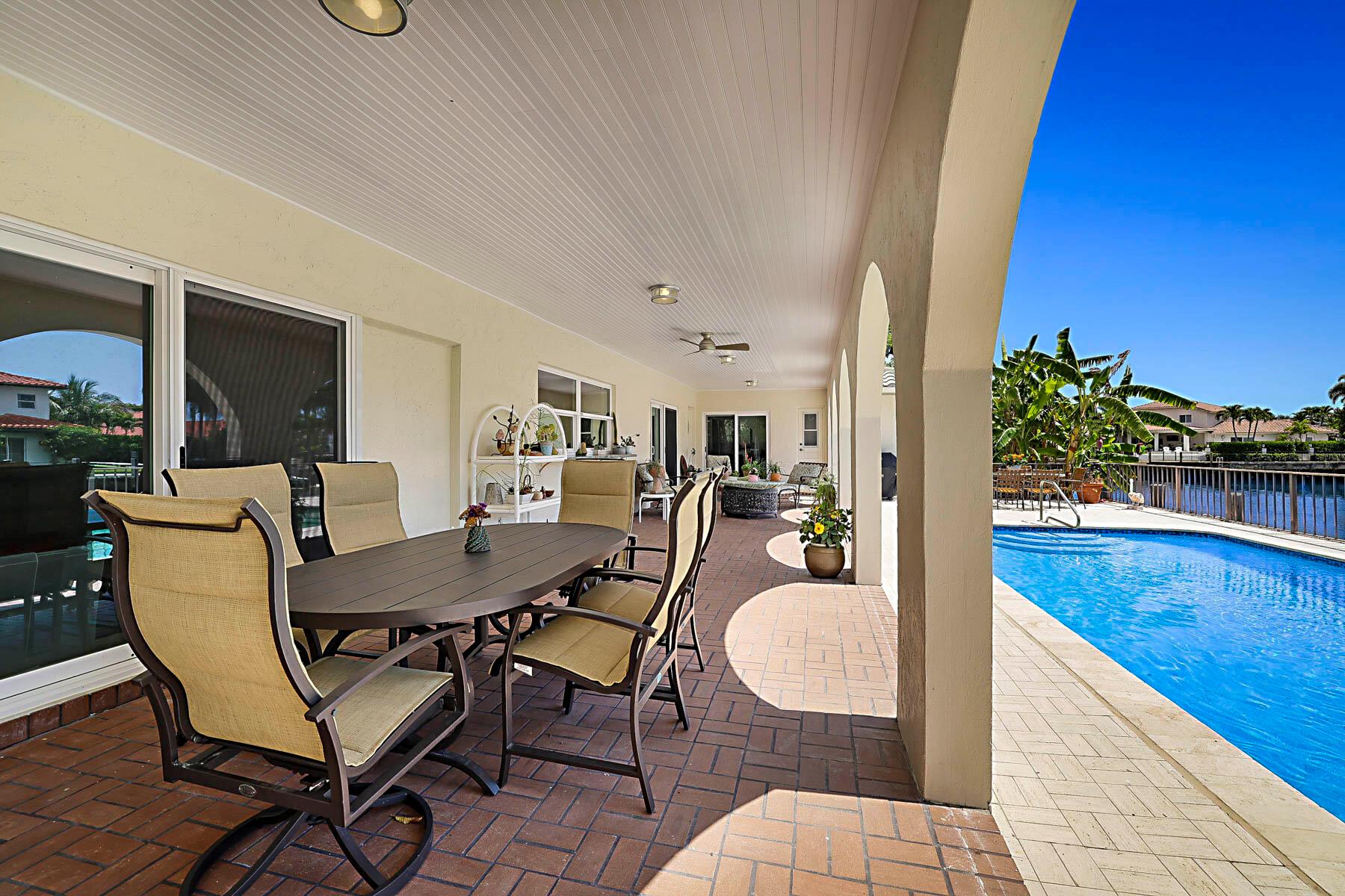 CARRIAGE HILL - Residential