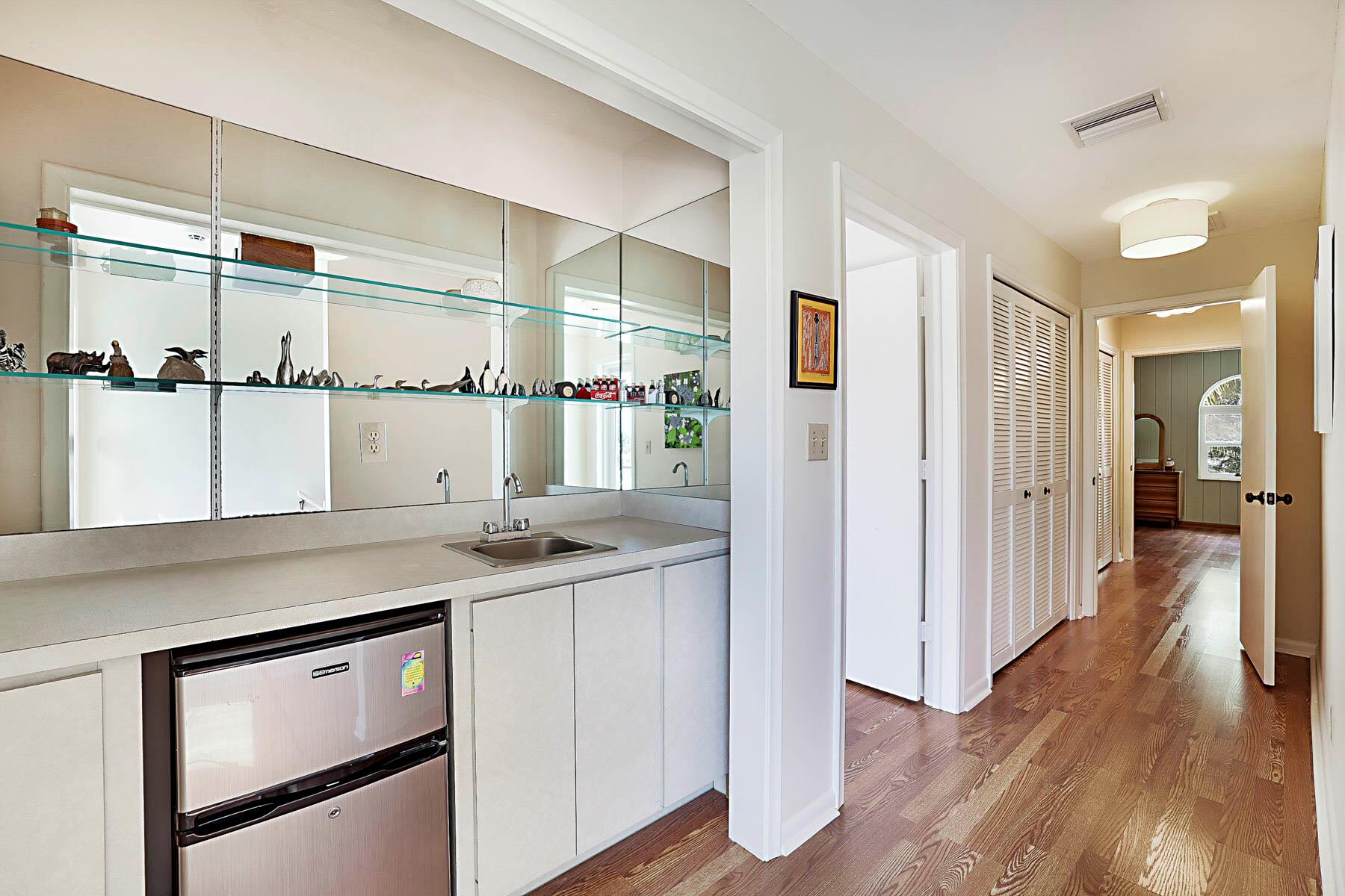 CARRIAGE HILL - Residential