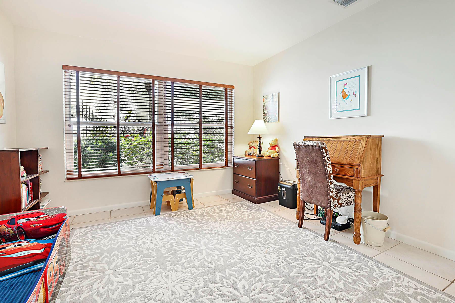 CARRIAGE HILL - Residential