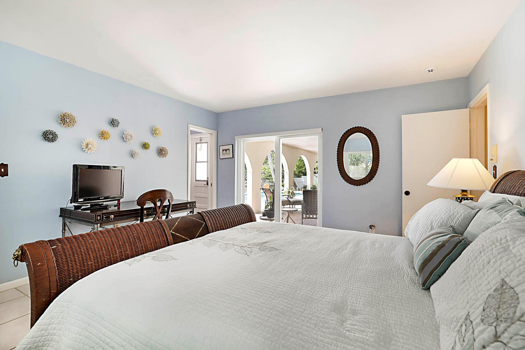 CARRIAGE HILL - Residential