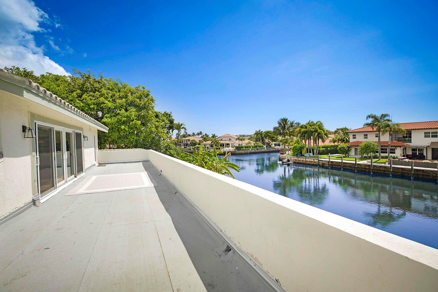 CARRIAGE HILL - Residential