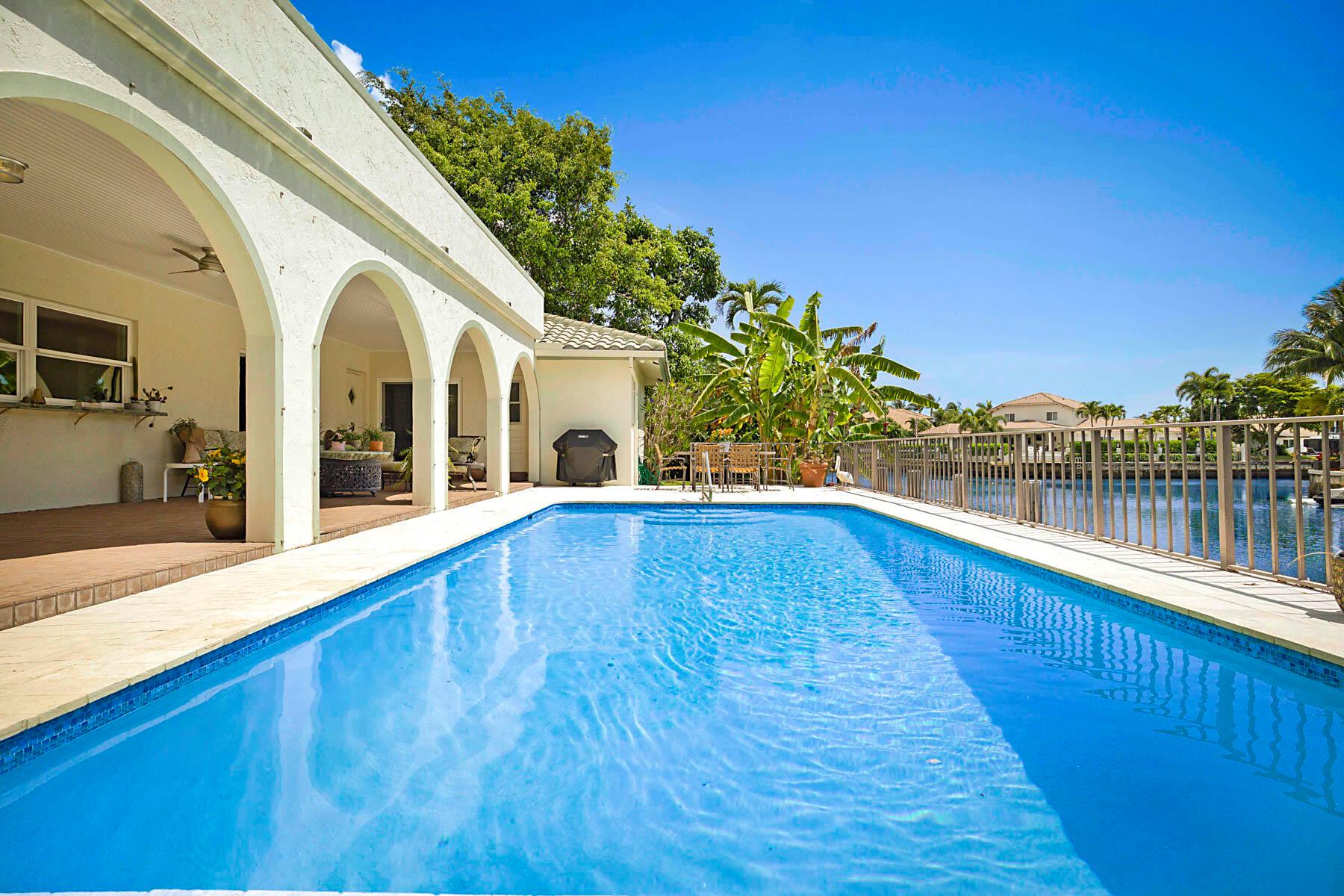 CARRIAGE HILL - Residential