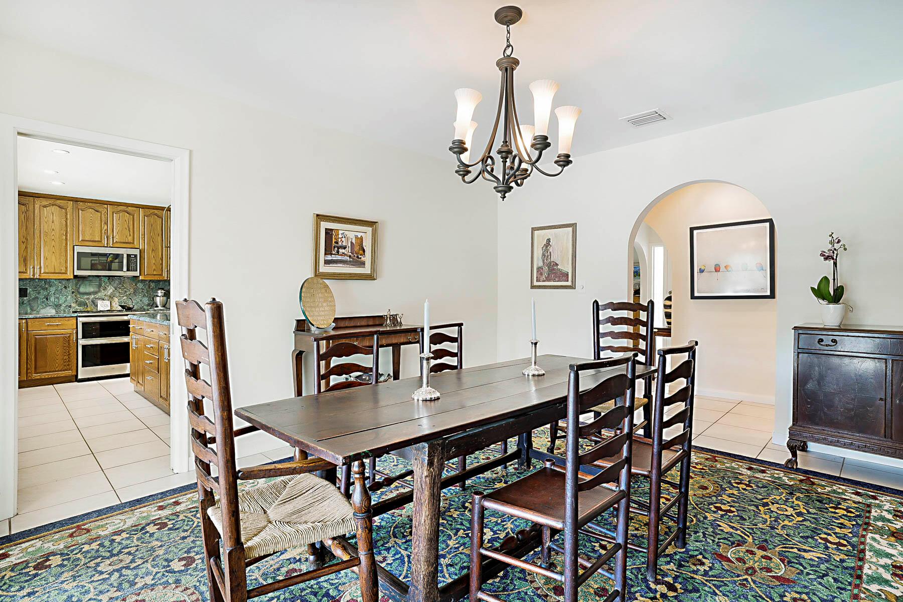 CARRIAGE HILL - Residential