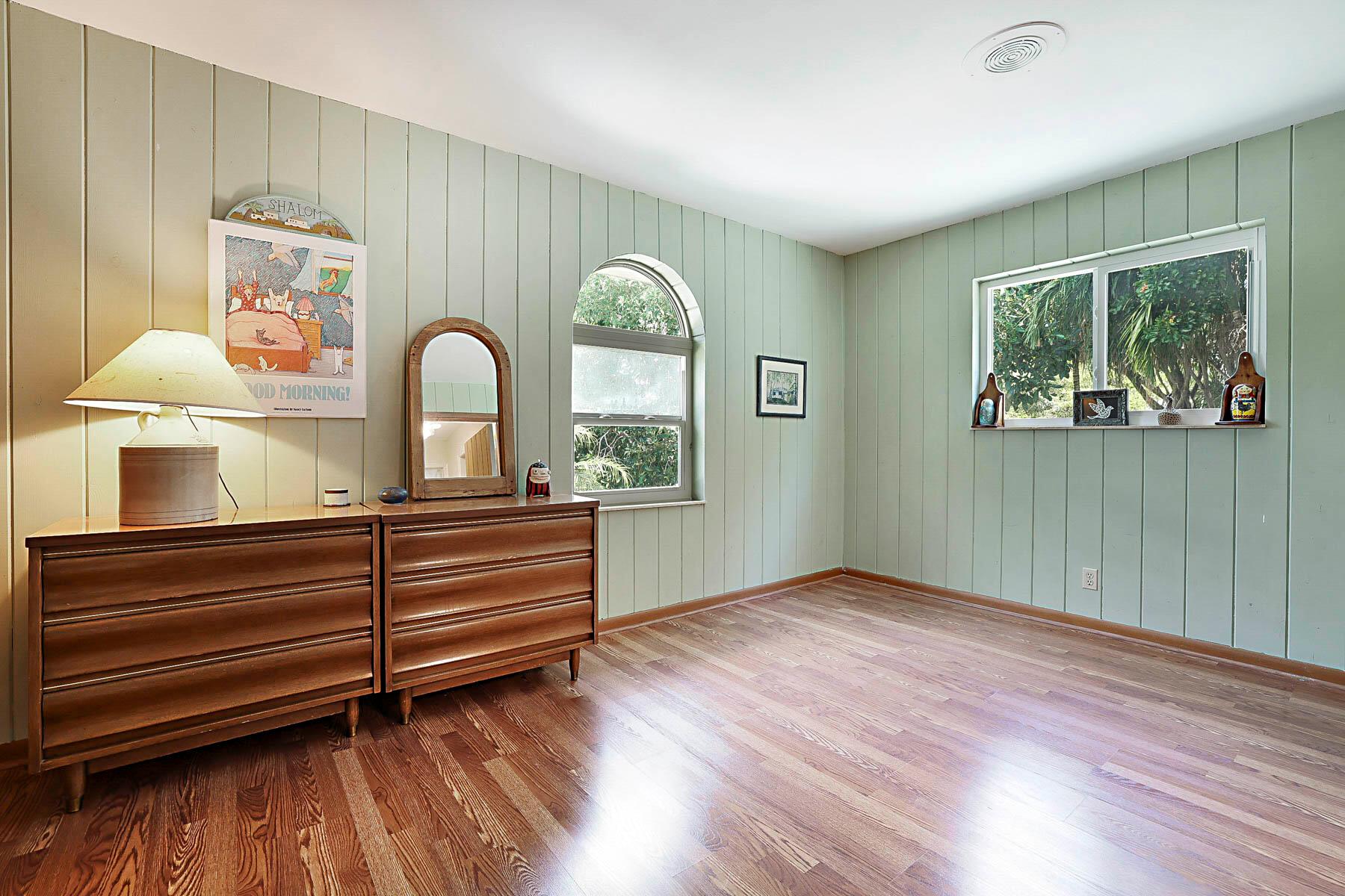 CARRIAGE HILL - Residential