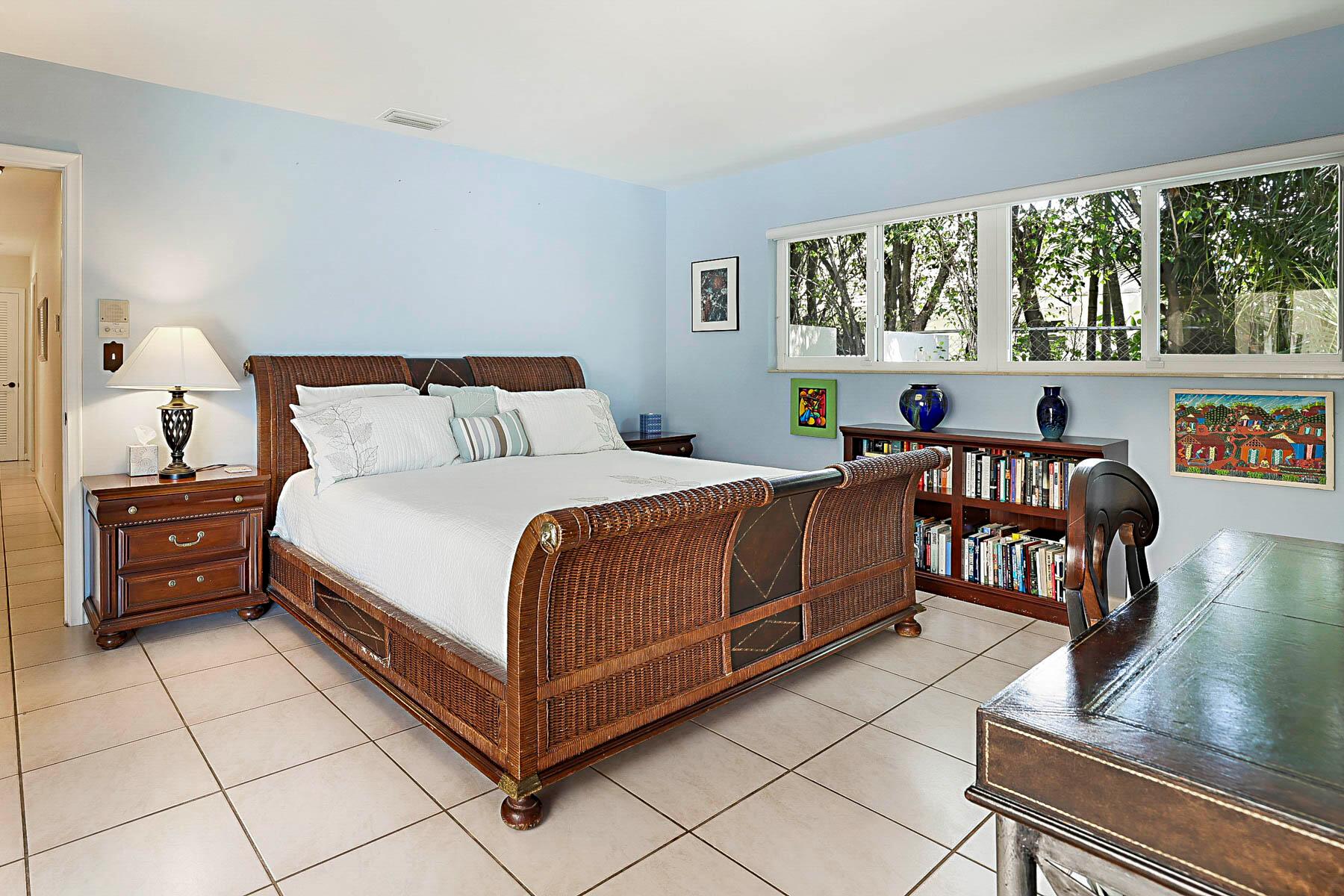 CARRIAGE HILL - Residential